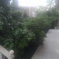 اجاره سالیانه روزانه و فروش باغ ویلا|اجارهٔ کوتاه‌مدت ویلا و باغ|فولادشهر, بوستان خلیج فارس|دیوار