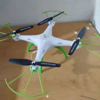 هلی شات در حد نو|اسباببازی|سنندج, |دیوار