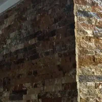 اجاره مغازه   حدود ۲۰ متر خیابان بهشتی