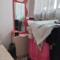 سرویس تخت خواب|تخت و سرویس خواب|بندر انزلی, آسیای میانه|دیوار