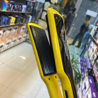 ویو ریز باراباس 3383 بابلیس اتومو سشوارماشین اصلاح|آرایشی، بهداشتی، درمانی|مشهد, هفده شهریور|دیوار