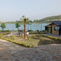 استخدام کارگر ساده