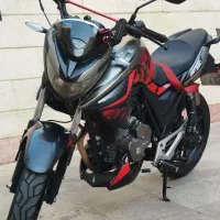 زونتس 230N2مدل 1401