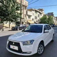 دنا پلاس ۱۴۰۴