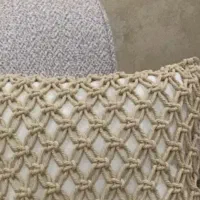 دوخت. بالش روکش تشک   جادر