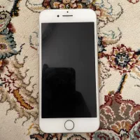 iPhone 7|موبایل|مشهد, چهنو|دیوار