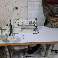 چرخ بطر|چرخ خیاطی و ریسندگی|تهران, سیروس|دیوار