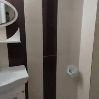 واحد ۱۲۰ متری،داماهی.|فروش آپارتمان|بندرعباس, |دیوار