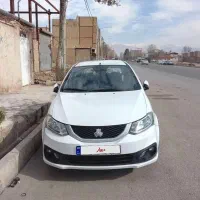 ساینا اس ۱۴۰۲