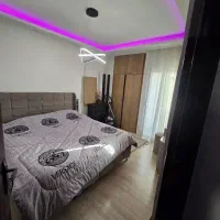 105متر /2خواب/ نزدیک چهارراه مخابرات|فروش آپارتمان|مشهد, ولیعصر (شهرک غرب)|دیوار