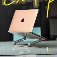 لپتاپ اپل MacBook air 2017 اقساطی کارمزد 1درصد