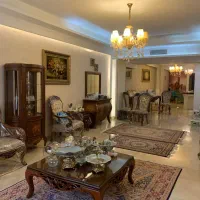 آپارتمان تهرانپارس ۱۶۵ متری|اجارهٔ آپارتمان|تهران, تهران پارس|دیوار