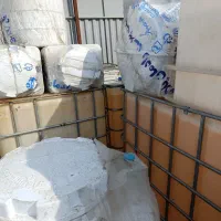 فریم دار / تانکر آب/ ۱۰۰۰ لیتری|مصالح و تجهیزات ساختمان|پاکدشت, پاکدشت (مامازند)|دیوار