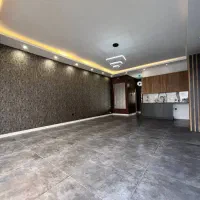 همکف مدرن 198 متری دوخوابه فول سند آماده|فروش خانه و ویلا|شلمان, |دیوار