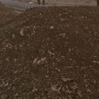 تخلیه مخلوط|خدمات پیشه و مهارت|ری, شهرک نظامی|دیوار