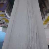 انبار پخش مستقیم کفپوش های pvc|مصالح و تجهیزات ساختمان|شهریار, اسکمان|دیوار