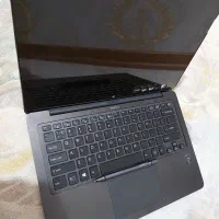 لپتاب سونی وایو مدل وایو ۱۳