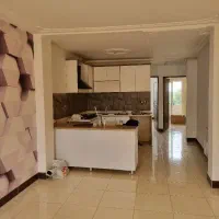 اجاره واحد ۷۰متری/گلستان/طبقه سوم