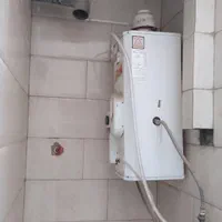 لولهکشی،نصب ابگرمکن و شیرالات،آبتصفیه، جوشکاری|خدمات پیشه و مهارت|بوشهر, |دیوار