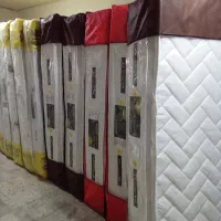 پخش تشک رویال.خوشخواب فروشگاه مهدیون