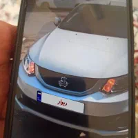 سایناs
