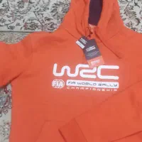 دورس مارک|لباس|خرمآباد, |دیوار