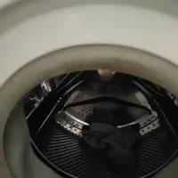 لباسشویی هایر|ماشین لباسشویی و خشک‌کن لباس|کرج, شهرک فهمیده|دیوار