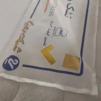 تشک رویال دو نفره