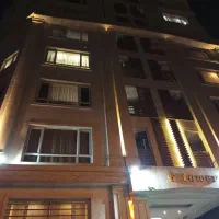 رهن-و-اجاره-آپارتمان-3خواب-اقدسیه