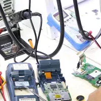 تعمیرات انواع کارتخوان سیار ایران پوز|فروشگاه و مغازه|خوی, |دیوار