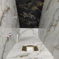 کاشیکاری سرامیک کاری|خدمات پیشه و مهارت|زاهدان, |دیوار