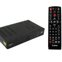 گیرنده دیجیتال