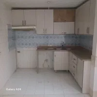 ۶۰ متر یکخواب