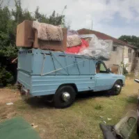 وانت بار قیصرخان|خدمات حمل و نقل|رودسر, |دیوار