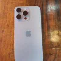 iphone 15 pro max|موبایل|ایلام, |دیوار
