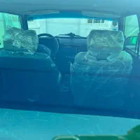 توافقی|خودرو سواری و وانت|رامشیر, |دیوار