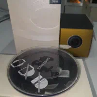 شارژر|لوازم جانبی موبایل و تبلت|قزوین, |دیوار