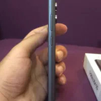 سامسونگ A54 256GB|موبایل|کرمان, |دیوار