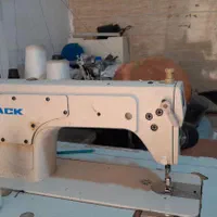 چرخ و سردوز