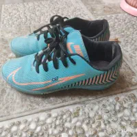 کتونی اسپرت،کتونی فوتبالی