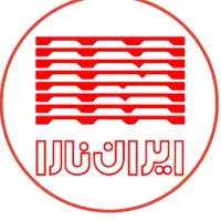 تکنسین فنی نیک شهر