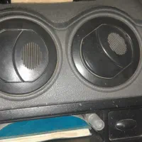 حرکت از شاهین شهرو حومه به خوزستان و بلعکس