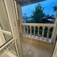 ۱۰۰متر دو خواب کلید نخورده|فروش آپارتمان|رشت, دباغیان|دیوار