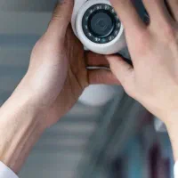 دوره آموزش نصب و راه‌اندازی دوربین‌های مداربسته