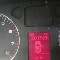 سمند سورن توربو|خودرو سواری و وانت|اصفهان, لیمجیر|دیوار