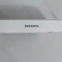 گوشی سامسونگ a07 نقد و اقساط با چک|موبایل|تهران, والفجر (افسریه)|دیوار