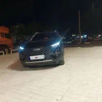 ام وی ام X22pro