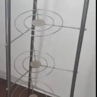 جا قابلمه نظم دهنده قابلمه
