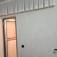 اپارتمان-45متری-دو-واحدی-اجاره