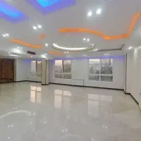 ۱۰۰متری دو خوابه سند دار قابلیت وام ***